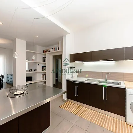 Charming House - * Lecce