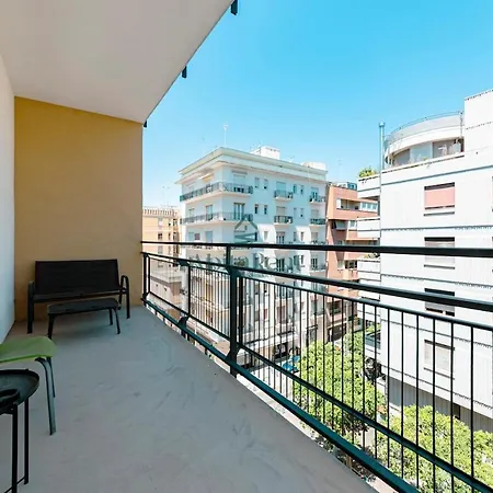 Charming House - Apartament Lecce