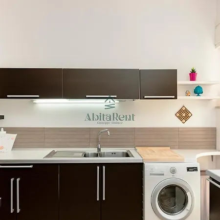 Apartament Charming House - *