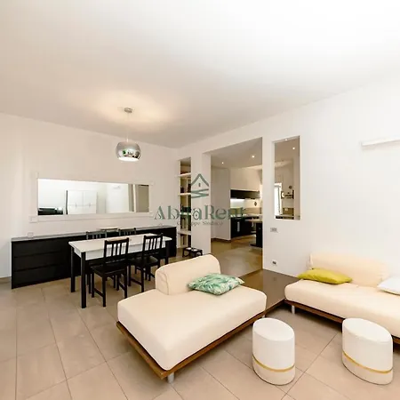 Charming House - * Lecce