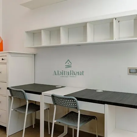 Charming House - Apartament