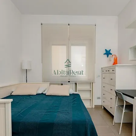 Apartament Charming House - *