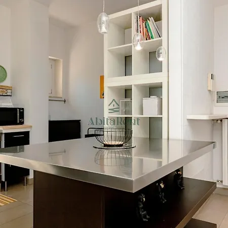Charming House - * Lecce
