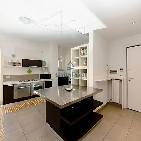 Charming House - * Lecce