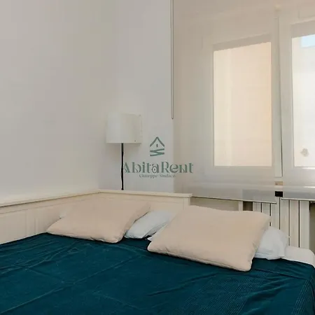 Charming House - Apartament Lecce