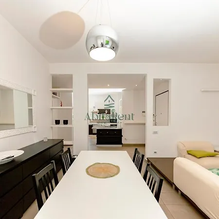 Charming House - Apartament Lecce