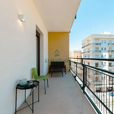 Charming House - Apartament *