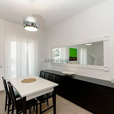 Charming House - * Lecce