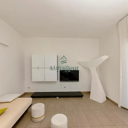 Charming House - Lecce