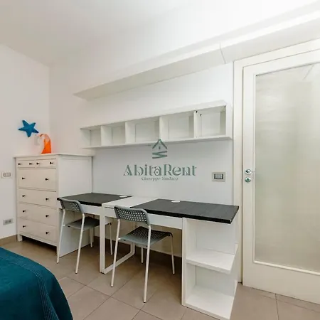 Apartament Charming House - *