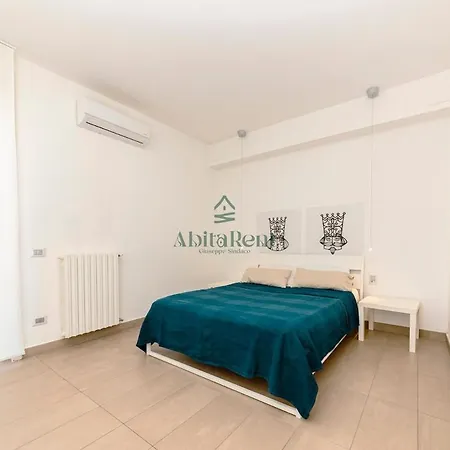 Charming House - * Lecce