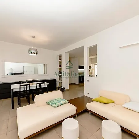 Charming House - * Lecce