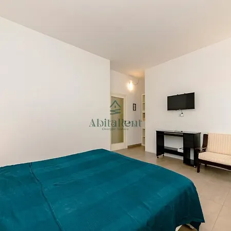 Charming House - Lecce