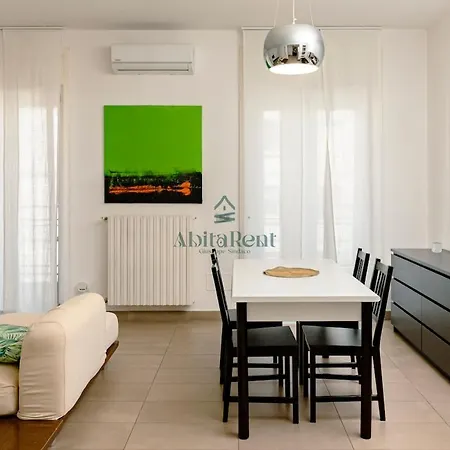 Charming House - * Lecce