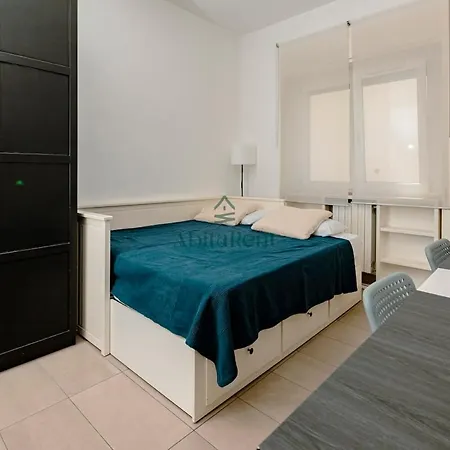 Charming House - Apartament Lecce