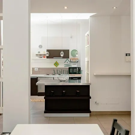 Charming House - *