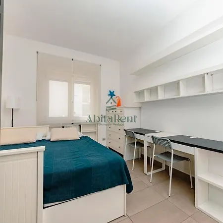 Apartament Charming House -